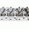 Cylinder Head Assy [BRITPART LDF500180COM]