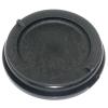 Camshaft Seal - Front [REPLACEMENT LDI100030]