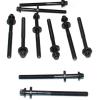 Cylinder Head Bolt Set [BRITPART LDN100470L]