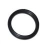 Oil Cap Seal Ring [BRITPART LDR500180]