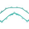 Rear Cylinder Block Gasket [LAND ROVER LDX000020]