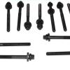 Head Bolt Set [BRITPART LDY000040]