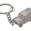 LR Key Ring [GEAR LEKR323SLA]