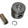 Piston Assembly [KS LFL104750L]