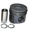 Piston Assembly [BRITPART LFL500030]