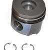 Piston Assembly [ALLMAKES LFL500040]