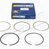 Piston Ring Set [HASTINGS LFP101320LH]