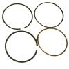 Piston Ring Set [ALLMAKES LFP101370L]