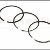 Piston Ring Set [BRITPART LFT100390L]