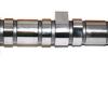 Camshaft [OEM LGC000310]