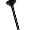 Exhaust Valve [BRITPART LGH100980L]