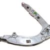 Chain Guide [BRITPART LGJ000060]