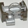 Chain Tensioner [OEM LHP000030]