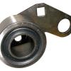 Tensioner - Timing Belt [BRITPART LHP100860]