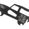 Land Rover Multi Tool [GEAR LHTT619NVA] Primary Image