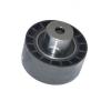 Timing Belt Idler [BRITPART LHV100110L]