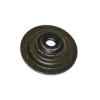 Valve Seal [ALLMAKES LJQ100680L]