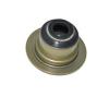 Valve Seal [BRITPART LJQ100940]