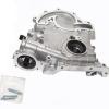 Timing Cover Assy [BRITPART LJR000220]