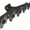 Exhaust Manifold [OEM LKC102020]