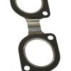 Exhaust Manifold Gasket [ALLMAKES OE LKG000100]