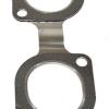 Exhaust Manifold Gasket [BRITPART LKG000110]