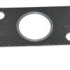 Exhaust Manifold Gasket [EUROSPARE LKG100290L]