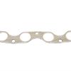 Exhaust Manifold Gasket [BRITPART LKG100551]