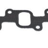 Inlet Manifold Gasket [ALLMAKES LKJ000010]