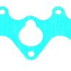 Inlet Manifold Gasket [EUROSPARE LKJ100680L]