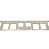 Inlet Manifold Gasket [BRITPART LKJ100790]