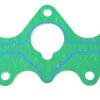 Inlet Manifold Gasket [BRITPART LKJ100992L]