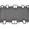 Gasket - Inlet Manifold [BRITPART LKJ500020]