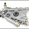 Oil Pump [OEM LPF101200]