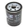 Oil Filter [MAHLE LPW100230]