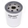 Oil Filter [LAND ROVER LPW100230G]