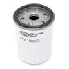 Oil Filter [LAND ROVER LPX100590G]