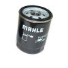 Oil Filter [MAHLE LPX100590M]