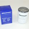 Oil Filter [BRITPART LPX100590R]