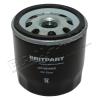 Oil Filter [BRITPART LPX100590XD]