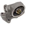 Oil Filter Housing [BRITPART LPY100160]