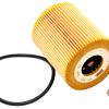 Oil Filter [MAHLE/COOPERS LPZ000020]