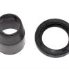 Oil Pump Seal [BRITPART LQX100040L]