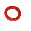 Front Crankshaft Seal [ALLMAKES LQX100070L]