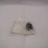 Sump Drain Plug [LAND ROVER LR000499G]