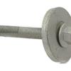 Front DrIve Shaft Outer Bolt [OEM LR000577]