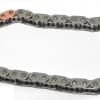 Timing Chain - Camshaft [OEM LR000663]