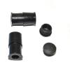 Brake Caliper Slider Bush Kit [BRITPART LR000751]