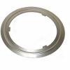 Gasket - Downpipe to Turbo [BRITPART LR000954]