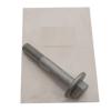 Rear Suspension Rear Inward Facing Arm Inner Bolt [EUROSPARE LR001126]